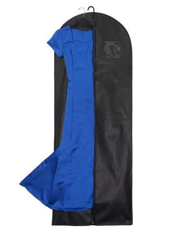 GB4065 - 65" Performer Travel Garment Bag - 50% off with Code GB40 in October!
